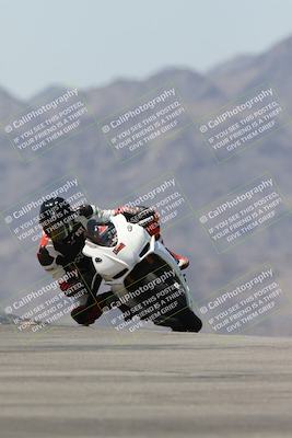 media/May-25-2025-TrackXperience (Sun) [[393a69de75]]/Level 1/Session 4 (Turn 9)/